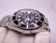 Replica Rolex Submariner stainless steel 16610 Watch (3)_th.jpg